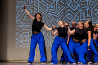 JDS 2026 Recital Performance A-200