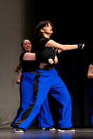 JDS 2026 Recital Performance A-206
