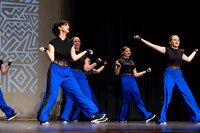 JDS 2026 Recital Performance A-205