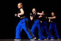 JDS 2026 Recital Performance A-210
