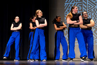 JDS 2026 Recital Performance A-208