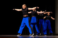 JDS 2026 Recital Performance A-209