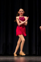 JDS 2026 Recital Performance A-213