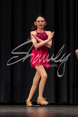 JDS 2026 Recital Performance A-213