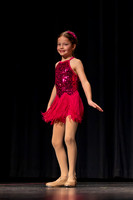 JDS 2026 Recital Performance A-214