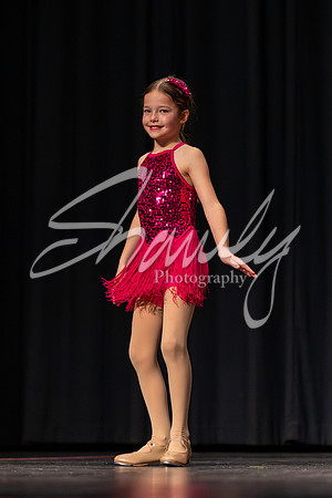 JDS 2026 Recital Performance A-214