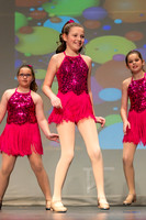 JDS 2026 Recital Performance A-216