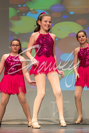 JDS 2026 Recital Performance A-216