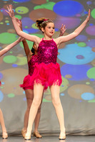 JDS 2026 Recital Performance A-217