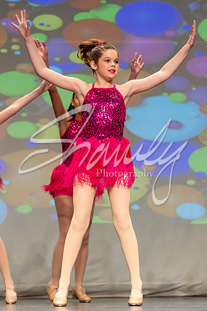 JDS 2026 Recital Performance A-217