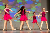 JDS 2026 Recital Performance A-218