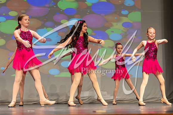 JDS 2026 Recital Performance A-218