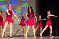 JDS 2026 Recital Performance A-219