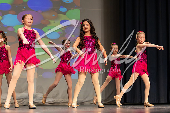 JDS 2026 Recital Performance A-219