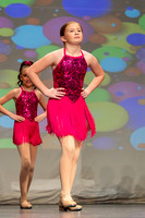 JDS 2026 Recital Performance A-220