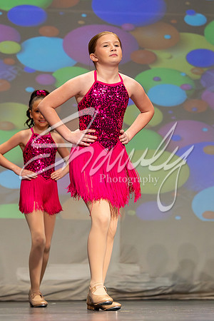 JDS 2026 Recital Performance A-220
