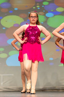 JDS 2026 Recital Performance A-222