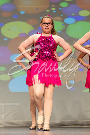 JDS 2026 Recital Performance A-222