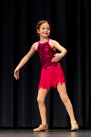 JDS 2026 Recital Performance A-224