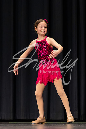 JDS 2026 Recital Performance A-224