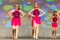 JDS 2026 Recital Performance A-221