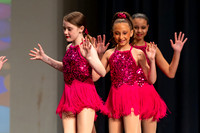 JDS 2026 Recital Performance A-225