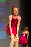 JDS 2026 Recital Performance A-226