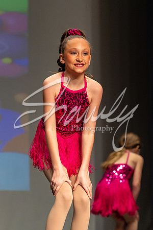 JDS 2026 Recital Performance A-226
