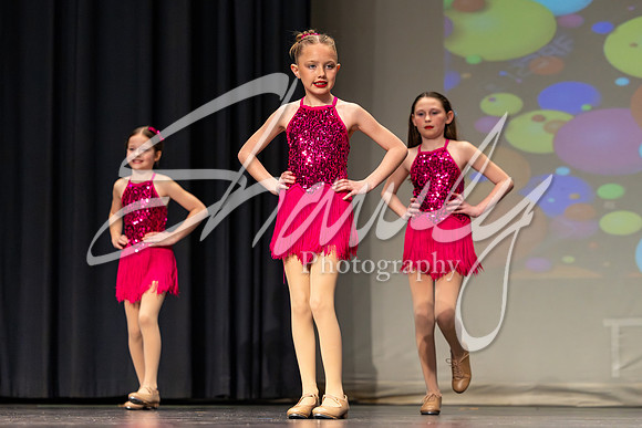 JDS 2026 Recital Performance A-223