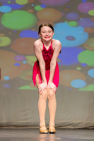 JDS 2026 Recital Performance A-227