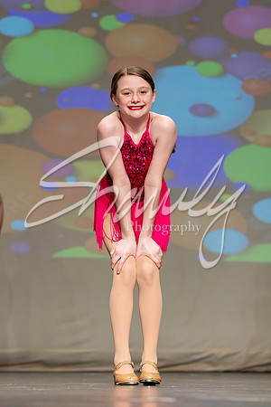 JDS 2026 Recital Performance A-227