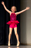 JDS 2026 Recital Performance A-229