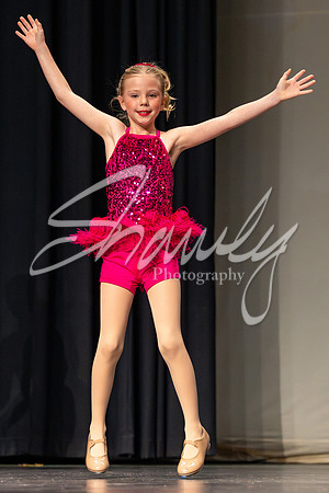 JDS 2026 Recital Performance A-229