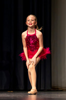 JDS 2026 Recital Performance A-230