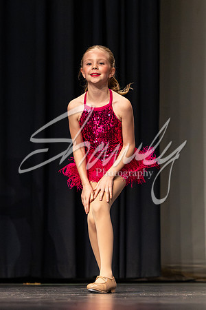 JDS 2026 Recital Performance A-230