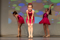 JDS 2026 Recital Performance A-228