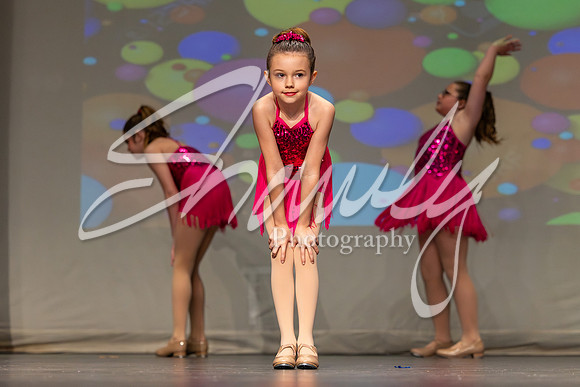 JDS 2026 Recital Performance A-228