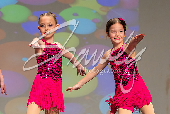 JDS 2026 Recital Performance A-233