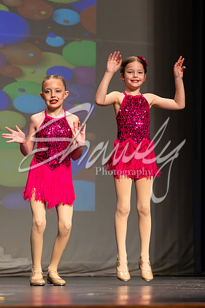 JDS 2026 Recital Performance A-234