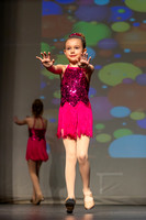 JDS 2026 Recital Performance A-231