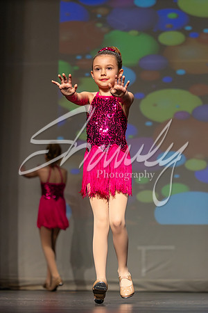 JDS 2026 Recital Performance A-231
