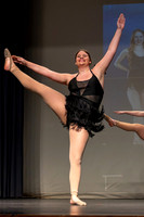 JDS 2026 Recital Performance A-236