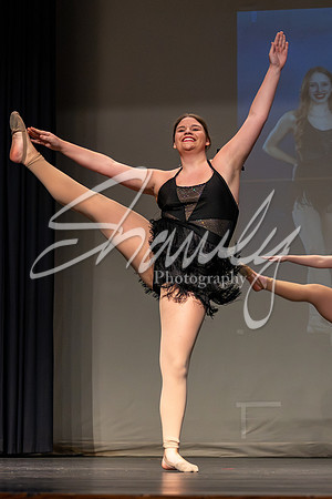 JDS 2026 Recital Performance A-236