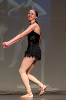 JDS 2026 Recital Performance A-238