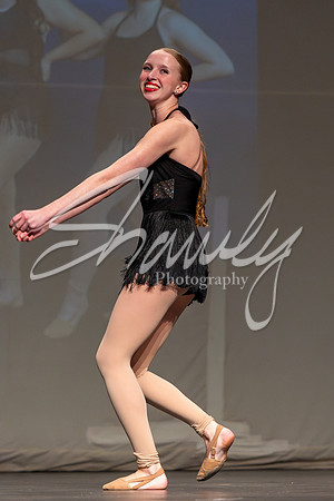 JDS 2026 Recital Performance A-238