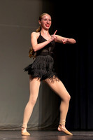 JDS 2026 Recital Performance A-237