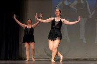 JDS 2026 Recital Performance A-239