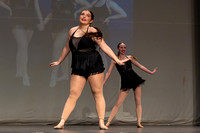 JDS 2026 Recital Performance A-240