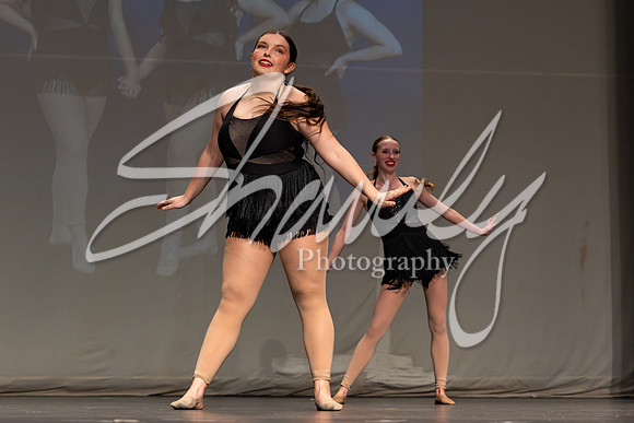 JDS 2026 Recital Performance A-240