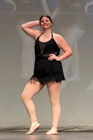 JDS 2026 Recital Performance A-244